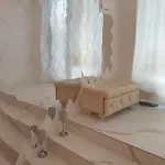 Boho Chic Free Parking Upon Request Apartamento Varna