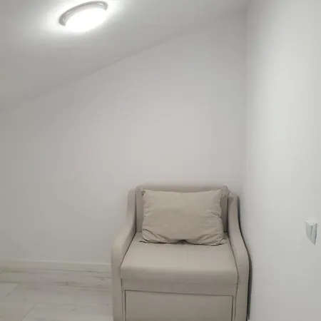 Appartamento Boho Chic Free Parking Upon Request