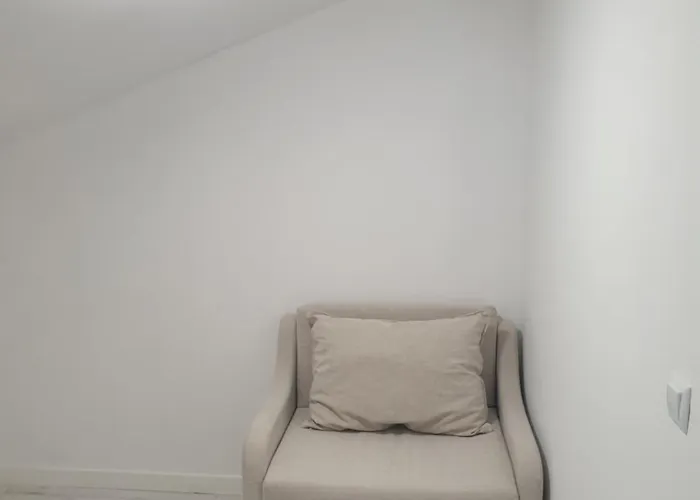 Appartamento Boho Chic Free Parking Upon Request