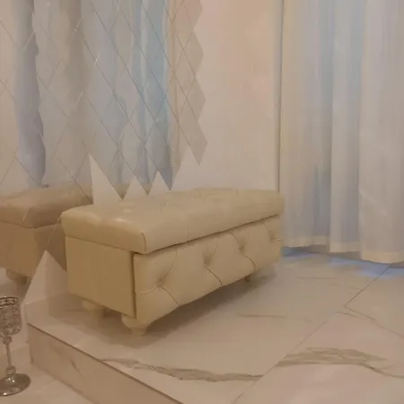 Apartman Boho Chic Free Parking Upon Request *