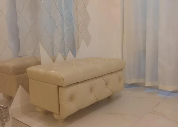 Lejlighed Boho Chic Free Parking Upon Request *