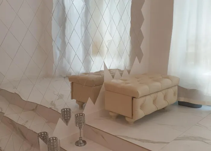 Boho Chic Free Parking Upon Request Lejlighed Varna